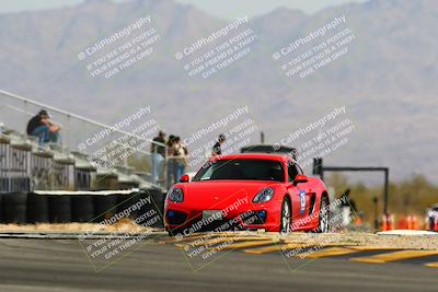 media/Mar-16-2025-Speed Ventures CVR (Sun) [[04681430d3]]/5-Purple Group/Session 2 Turn 16/